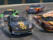 Car Games at MiniGames247.com