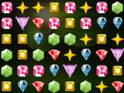 Play Cosmos Gems Cosmos Gems Game Online