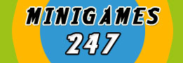 MiniGames247.com