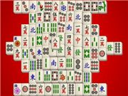 Mahjong Games at MiniGames247.com