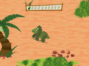 Styracosaurus Game Online