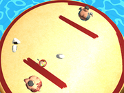 Sumo Wrestling Game Online