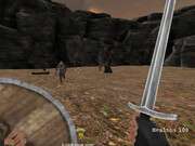 Play Vikings Vikings Game Online
